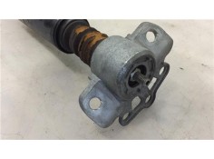 Recambio de amortiguador trasero izquierdo para opel corsa d 1.3 cdti referencia OEM IAM 436387 19372095 436388 , OPEL | 5570045