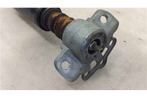 Recambio de amortiguador trasero izquierdo para opel corsa d 1.3 cdti referencia OEM IAM 436387 19372095 436388 , OPEL | 5570045