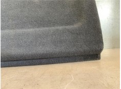 Recambio de bandeja trasero para volkswagen golf v (1k1) 2.0 fsi referencia OEM IAM 1K6867769E2BD 1K6867769EHH2 