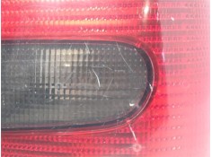 Recambio de piloto trasero derecho para citroen xsara berlina referencia OEM IAM 6351J5 2202363 25340801 , CITROËN