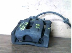 PINZA FRENO DELANTERO IZQUIERDA 7711368116 