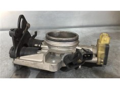 Recambio de caja mariposa aire para citroen xsara berlina 1.6 i referencia OEM IAM PSA561B F18361 