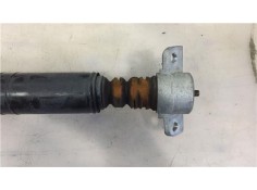 Recambio de amortiguador trasero izquierdo para opel corsa d 1.3 cdti referencia OEM IAM 436387 19372095 436388 , OPEL | 5570045