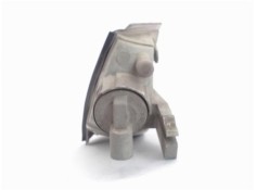 Recambio de intermitente delantero izquierdo para renault clio i fase i / ii (b/c57) referencia OEM IAM 7700799757 67521850 