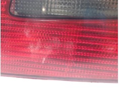 Recambio de piloto trasero derecho para citroen xsara berlina referencia OEM IAM 6351J5 2202363 25340801 , CITROËN