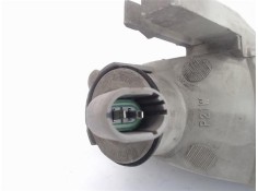 Recambio de intermitente delantero izquierdo para renault clio i fase i / ii (b/c57) referencia OEM IAM 7700799757 67521850 