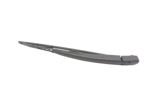 Recambio de brazo limpiaparabrisas trasero para opel meriva (2003) 1.6 16v referencia OEM IAM   