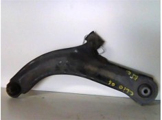 BRAZO INFERIOR DELANTERO IZQUIERDO 8200744091 