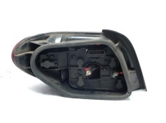Recambio de piloto trasero derecho para citroen xsara berlina referencia OEM IAM 6351J5 2202363 25340801 , CITROËN