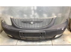 PARAGOLPES DELANTERO 5018639AA 