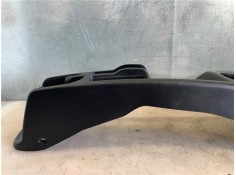 Recambio de embellecedor consola central para honda jazz (gd1/5) 1.3 referencia OEM IAM 83403SAAG02ZA  