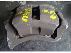 Recambio de pinza freno delantero derecha para renault clio ii (xbo) 1.2 16v 75cv referencia OEM IAM 7701207959  
