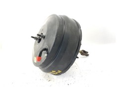 Recambio de servofreno para nissan pickup (d22) 2.5 d referencia OEM IAM 86401539  