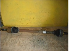 PALIER DELANTERO DERECHO A4513570601 