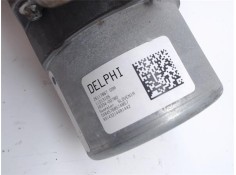 Recambio de columna direccion para opel corsa d 1.3 cdti referencia OEM IAM 107012441 26117867 