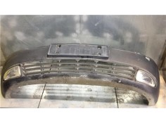 Recambio de paragolpes delantero para chrysler voyager (rg) 3.3 lx referencia OEM IAM 5018639AA  