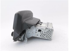 Recambio de pantalla para hyundai kona (os) 1.0 pure referencia OEM IAM 96160J 9030TMT  