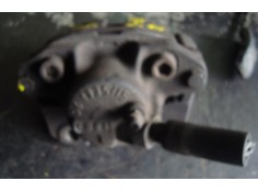 Recambio de pinza freno delantero derecha para renault clio ii (xbo) 1.2 16v 75cv referencia OEM IAM 7701207959  