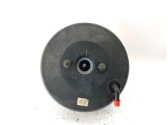 Recambio de servofreno para nissan pickup (d22) 2.5 d referencia OEM IAM 86401539  