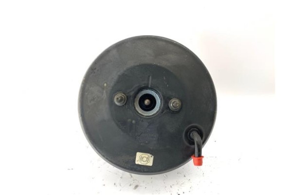 Recambio de servofreno para nissan pickup (d22) 2.5 d referencia OEM IAM 86401539  