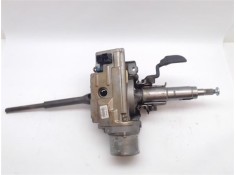 Recambio de columna direccion para opel corsa d 1.3 cdti referencia OEM IAM 107012441 26117867 