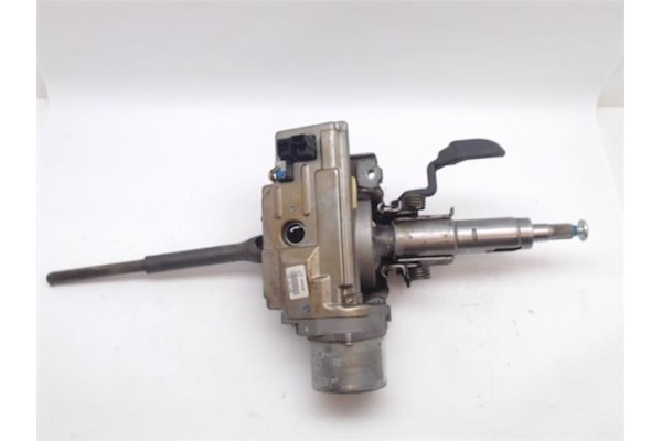 Recambio de columna direccion para opel corsa d 1.3 cdti referencia OEM IAM 107012441 26117867 