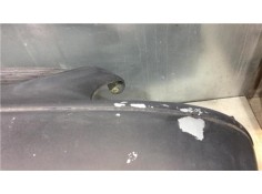 Recambio de paragolpes delantero para chrysler voyager (rg) 3.3 lx referencia OEM IAM 5018639AA  