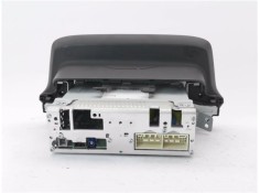 Recambio de pantalla para hyundai kona (os) 1.0 pure referencia OEM IAM 96160J 9030TMT  