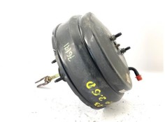 Recambio de servofreno para nissan pickup (d22) 2.5 d referencia OEM IAM 86401539  