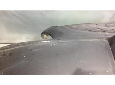 Recambio de paragolpes delantero para chrysler voyager (rg) 3.3 lx referencia OEM IAM 5018639AA  