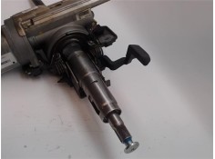 Recambio de columna direccion para opel corsa d 1.3 cdti referencia OEM IAM 107012441 26117867 