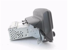 Recambio de pantalla para hyundai kona (os) 1.0 pure referencia OEM IAM 96160J 9030TMT  