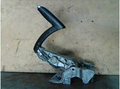 Recambio de palanca freno de mano para audi a3 (8p)(2003) 2.0 tdi referencia OEM IAM 8P0711303A  