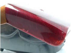 Recambio de piloto trasero derecho para citroen ax referencia OEM IAM 95659632  