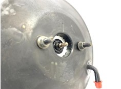 Recambio de servofreno para nissan pickup (d22) 2.5 d referencia OEM IAM 86401539  