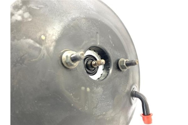 Recambio de servofreno para nissan pickup (d22) 2.5 d referencia OEM IAM 86401539  