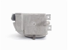 Recambio de faro antiniebla izquierdo para skoda fabia (6y2/6y3) referencia OEM IAM 6Y0941699 PBTGB20 