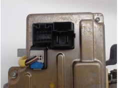 Recambio de columna direccion para opel corsa d 1.3 cdti referencia OEM IAM 107012441 26117867 