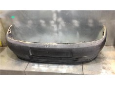 PARAGOLPES DELANTERO 7401H8 