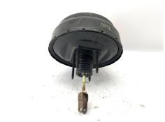 Recambio de servofreno para nissan pickup (d22) 2.5 d referencia OEM IAM 86401539  