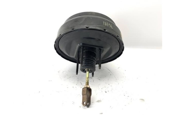 Recambio de servofreno para nissan pickup (d22) 2.5 d referencia OEM IAM 86401539  