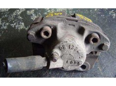 Recambio de pinza freno delantero izquierda para renault clio ii (xbo) 1.2 16v 75cv referencia OEM IAM 7701207958  