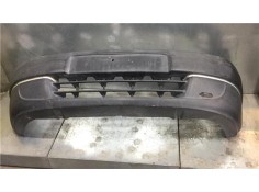 Recambio de paragolpes delantero para peugeot partner (s1) 1.9 familiar referencia OEM IAM 7401H8  