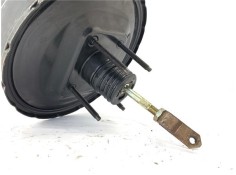 Recambio de servofreno para nissan pickup (d22) 2.5 d referencia OEM IAM 86401539  