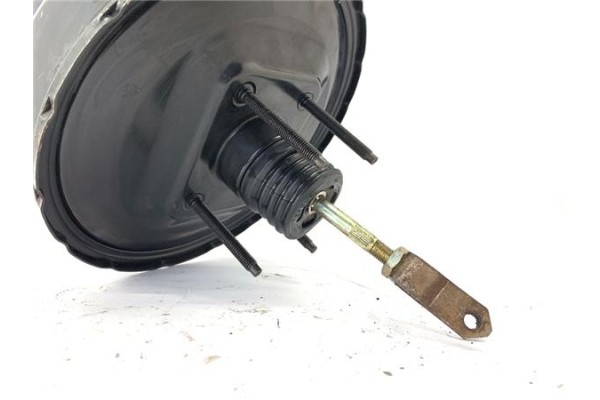 Recambio de servofreno para nissan pickup (d22) 2.5 d referencia OEM IAM 86401539  