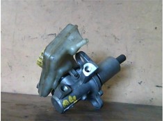 Recambio de bomba freno para audi a4 avant (b5) 1.8 referencia OEM IAM