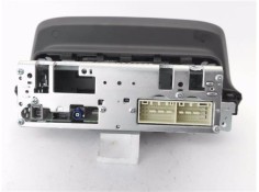 Recambio de pantalla para hyundai kona (os) 1.0 pure referencia OEM IAM 96160J 9030TMT  