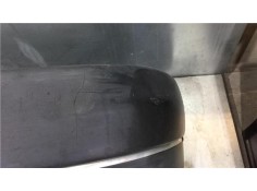 Recambio de paragolpes delantero para peugeot partner (s1) 1.9 familiar referencia OEM IAM 7401H8  