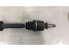 Recambio de palier delantero derecho para opel corsa d 1.3 cdti referencia OEM IAM 374793 BDS1463 13150503 , OPEL | 93169657 , O