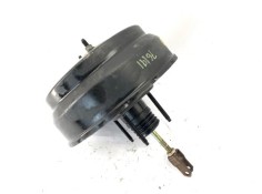 Recambio de servofreno para nissan pickup (d22) 2.5 d referencia OEM IAM 86401539  